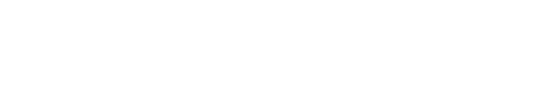 Groups.io